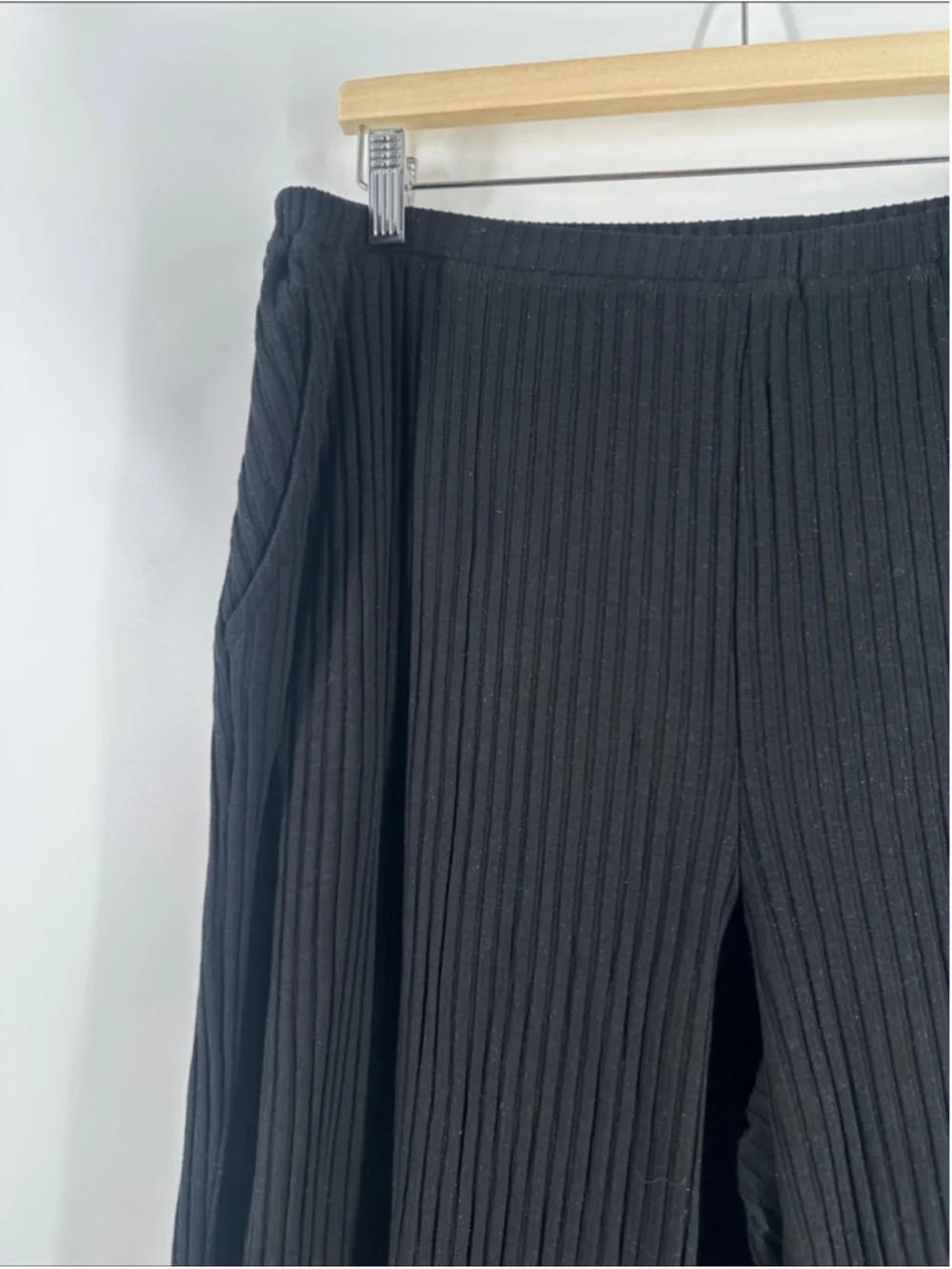 Eileen Fisher eileen fisher